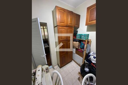 Apartamento à venda com 84m², 3 quartos e 1 vaga Apartamento à venda com 84m², 3 quartos e 1 vagaQuarto 1