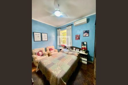 Apartamento à venda com 84m², 3 quartos e 1 vaga Apartamento à venda com 84m², 3 quartos e 1 vagaQuarto 3