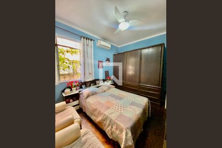 Apartamento à venda com 84m², 3 quartos e 1 vaga Apartamento à venda com 84m², 3 quartos e 1 vagaQuarto 3