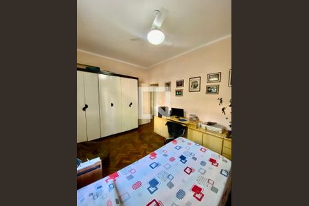 Apartamento à venda com 84m², 3 quartos e 1 vaga Apartamento à venda com 84m², 3 quartos e 1 vagaQuarto 2