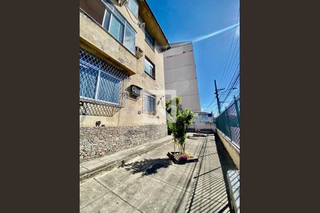 Apartamento à venda com 84m², 3 quartos e 1 vaga Apartamento à venda com 84m², 3 quartos e 1 vagaÁrea comum