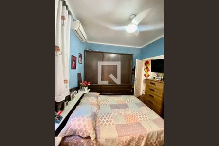 Apartamento à venda com 84m², 3 quartos e 1 vaga Apartamento à venda com 84m², 3 quartos e 1 vagaQuarto 3