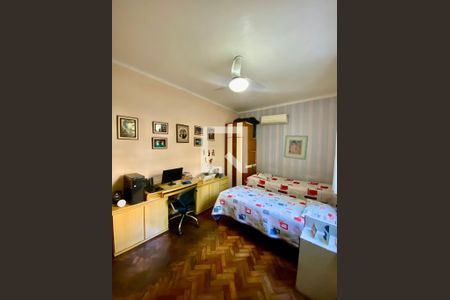 Apartamento à venda com 84m², 3 quartos e 1 vaga Apartamento à venda com 84m², 3 quartos e 1 vagaQuarto 2