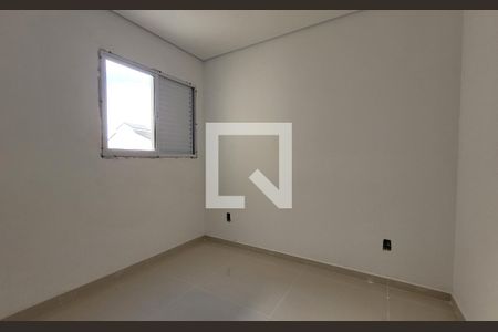 Apartamento à venda com 115m², 2 quartos e 2 vagasQuarto