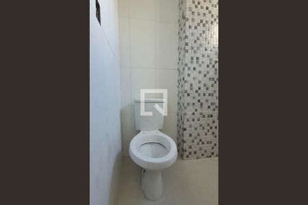 Apartamento à venda com 115m², 2 quartos e 2 vagasBanheiro