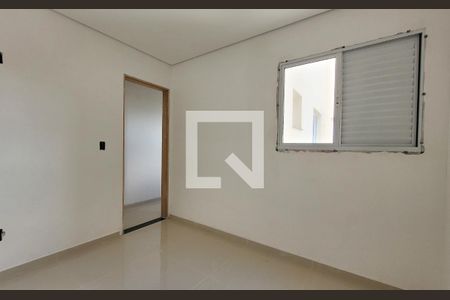 Apartamento à venda com 115m², 2 quartos e 2 vagasQuarto