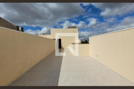 Apartamento à venda com 115m², 2 quartos e 2 vagasCobertura