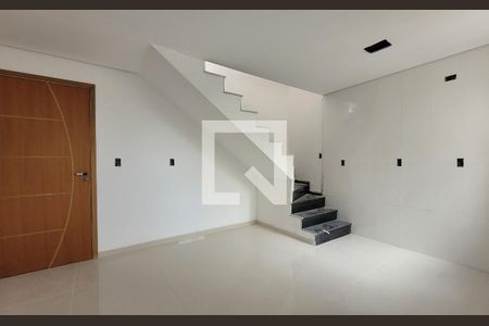 Apartamento à venda com 115m², 2 quartos e 2 vagasCozinha