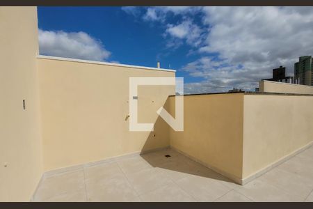 Apartamento à venda com 115m², 2 quartos e 2 vagasLavanderia