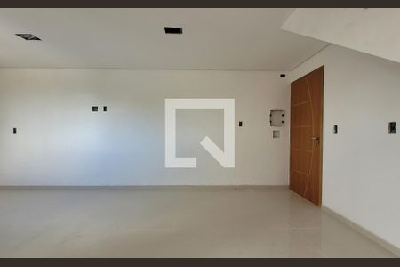 Apartamento à venda com 115m², 2 quartos e 2 vagasCozinha