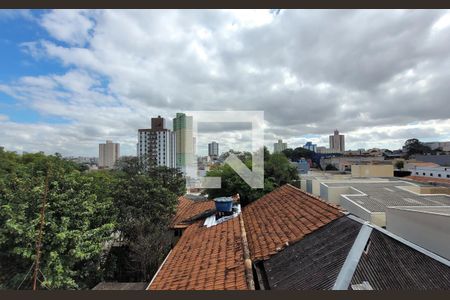 Apartamento à venda com 115m², 2 quartos e 2 vagasVista