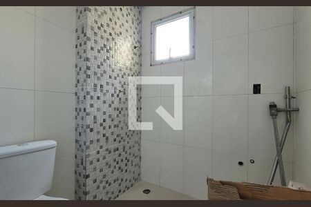 Apartamento à venda com 115m², 2 quartos e 2 vagasBanheiro