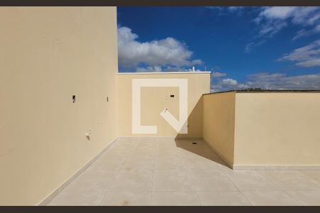 Apartamento à venda com 115m², 2 quartos e 2 vagasLavanderia