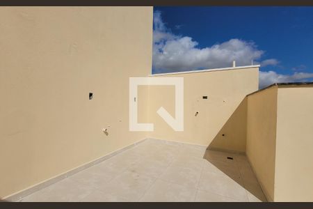 Apartamento à venda com 115m², 2 quartos e 2 vagasLavanderia