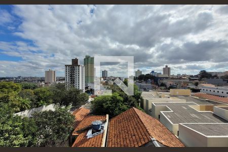 Apartamento à venda com 115m², 2 quartos e 2 vagasVista