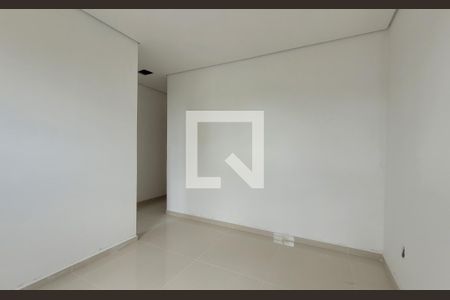 Apartamento à venda com 115m², 2 quartos e 2 vagasSuíte