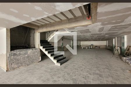 Apartamento à venda com 115m², 2 quartos e 2 vagasGaragem