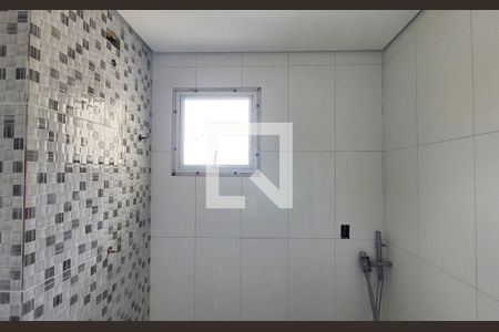 Apartamento à venda com 115m², 2 quartos e 2 vagasBanheiro