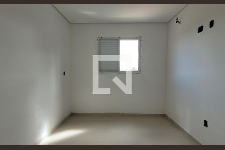 Apartamento à venda com 115m², 2 quartos e 2 vagasSuíte