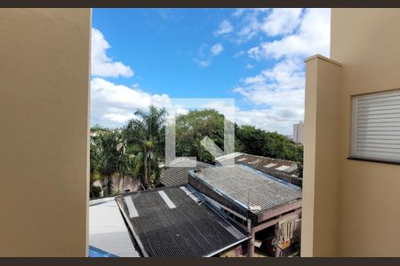 Apartamento à venda com 115m², 2 quartos e 2 vagasVista