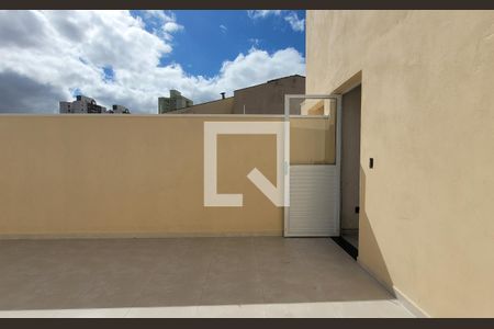 Apartamento à venda com 115m², 2 quartos e 2 vagasLavanderia