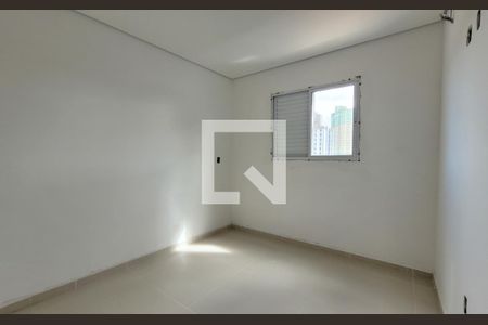 Apartamento à venda com 115m², 2 quartos e 2 vagasSuíte