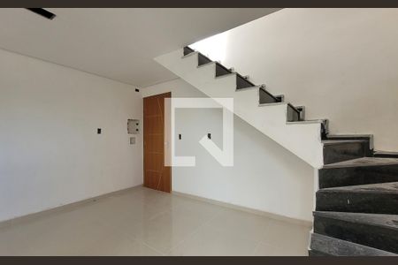 Apartamento à venda com 115m², 2 quartos e 2 vagasCozinha