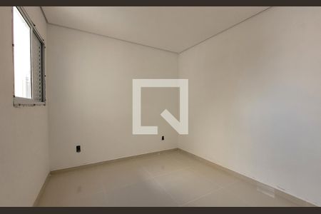 Apartamento à venda com 115m², 2 quartos e 2 vagasQuarto