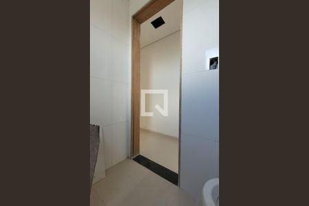 Apartamento à venda com 115m², 2 quartos e 2 vagasBanheiro