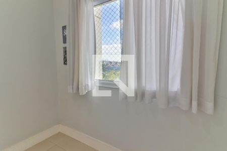 Apartamento para alugar com 91m², 3 quartos e 2 vagasQuarto 1