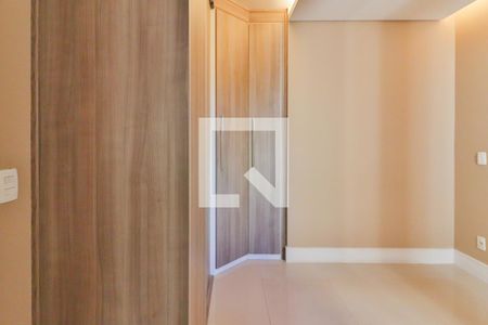 Apartamento para alugar com 91m², 3 quartos e 2 vagasQuarto 3 Suite