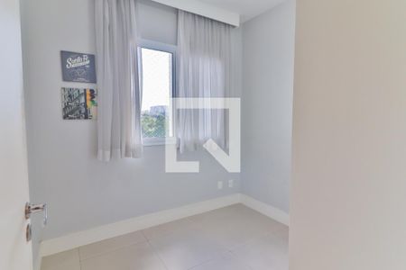 Apartamento para alugar com 91m², 3 quartos e 2 vagasQuarto 1