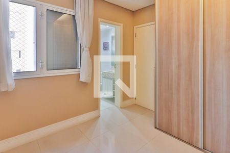 Apartamento para alugar com 91m², 3 quartos e 2 vagasQuarto 3 Suite