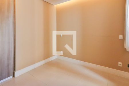 Apartamento para alugar com 91m², 3 quartos e 2 vagasQuarto 3 Suite