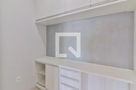 Apartamento para alugar com 91m², 3 quartos e 2 vagasEscritório