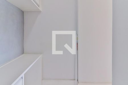 Apartamento para alugar com 91m², 3 quartos e 2 vagasEscritório