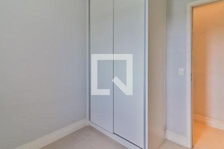 Apartamento para alugar com 91m², 3 quartos e 2 vagasQuarto 1