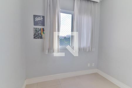 Apartamento para alugar com 91m², 3 quartos e 2 vagasQuarto 1