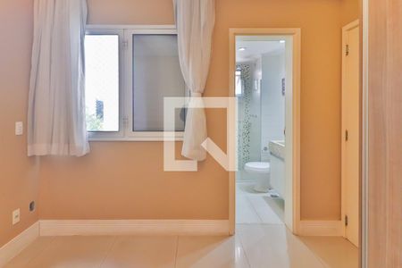 Apartamento para alugar com 91m², 3 quartos e 2 vagasQuarto 3 Suite