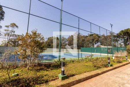 Apartamento para alugar com 91m², 3 quartos e 2 vagasQuadra