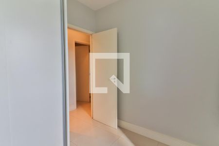 Apartamento para alugar com 91m², 3 quartos e 2 vagasQuarto 1