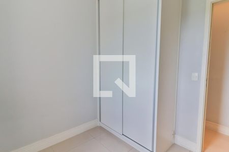 Apartamento para alugar com 91m², 3 quartos e 2 vagasQuarto 1