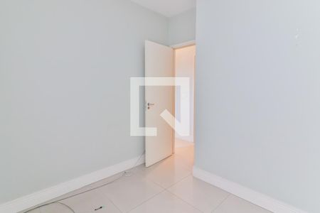 Apartamento para alugar com 91m², 3 quartos e 2 vagasQuarto 2