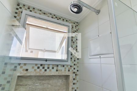 Apartamento para alugar com 91m², 3 quartos e 2 vagasQuarto 3 Suite