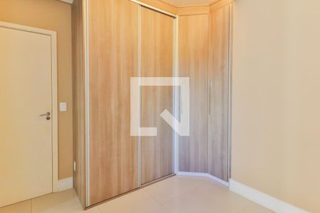 Apartamento para alugar com 91m², 3 quartos e 2 vagasQuarto 3 Suite