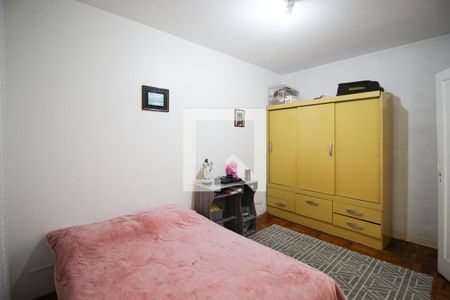 Quarto 1 de apartamento à venda com 2 quartos, 103m² em Vila Nova Conceição, São Paulo
