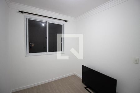 Quarto 2 de apartamento para alugar com 2 quartos, 41m² em Jardim Helian, São Paulo