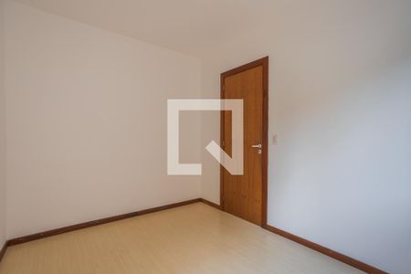 Quarto de apartamento para alugar com 1 quarto, 51m² em Petrópolis, Porto Alegre