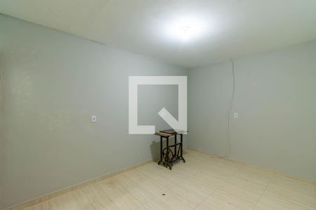 Sala de apartamento para alugar com 2 quartos, 80m² em Vila Sirene, São Paulo