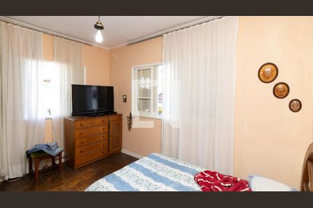 Casa à venda com 371m², 3 quartos e 2 vagasQuarto 2